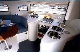 Click image for larger version

Name:	athena38_saloon.jpg
Views:	826
Size:	24.5 KB
ID:	141699