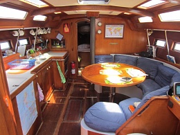 Click image for larger version

Name:	Saloon and galley.JPG
Views:	934
Size:	126.9 KB
ID:	141722