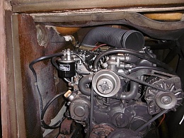 Click image for larger version

Name:	Engine.JPG
Views:	850
Size:	117.0 KB
ID:	141724