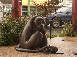 Click image for larger version

Name:	800px-Stanthorpe-brass-monkey-1942.jpg
Views:	87
Size:	144.5 KB
ID:	142407