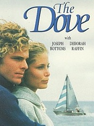 Click image for larger version

Name:	The Dove 1974 film poster.jpg
Views:	501
Size:	38.2 KB
ID:	142484
