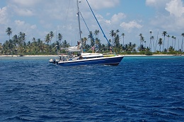 Click image for larger version

Name:	West Lemon Islands 006.jpg
Views:	329
Size:	287.1 KB
ID:	142564