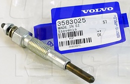 Click image for larger version

Name:	3583025 glow plug VP D2-55.jpg
Views:	314
Size:	39.2 KB
ID:	142599