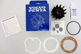 Click image for larger version

Name:	Volvo Penta 21951346 impeller_1.jpg
Views:	264
Size:	125.9 KB
ID:	142680