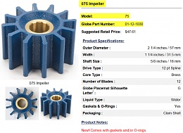 Click image for larger version

Name:	Globe Run-Dry Impeller 075.jpg
Views:	185
Size:	139.5 KB
ID:	142681