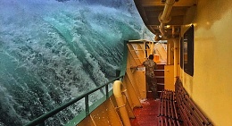 Click image for larger version

Name:	Manly Ferry.jpg
Views:	510
Size:	159.4 KB
ID:	142731