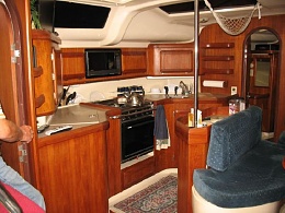 Click image for larger version

Name:	1997_hunter_430_sailboat_for_sale_19.jpg
Views:	209
Size:	52.6 KB
ID:	142752