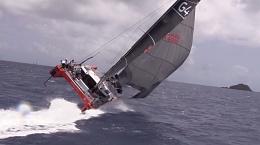 Click image for larger version

Name:	gunboat-foiling-capsize.jpg
Views:	143
Size:	162.7 KB
ID:	142803