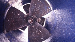 Click image for larger version

Name:	bowthruster.jpg
Views:	542
Size:	361.0 KB
ID:	142829