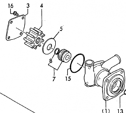 Click image for larger version

Name:	4jh-seawaterpump.png
Views:	692
Size:	20.7 KB
ID:	143005