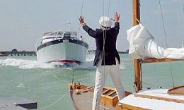 Click image for larger version

Name:	f2fc5_caddyshack-boat-scene (1).jpg
Views:	222
Size:	68.9 KB
ID:	143067