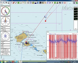 Click image for larger version

Name:	Windhistory.jpg
Views:	198
Size:	400.0 KB
ID:	143069