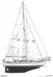 Click image for larger version

Name:	tayana37-sailplan.jpg
Views:	201
Size:	333.7 KB
ID:	143153