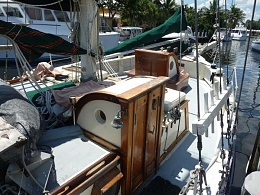 Click image for larger version

Name:	Swedish Cutter 55 Wood Deck forward.jpg
Views:	200
Size:	69.4 KB
ID:	143172