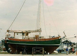 Click image for larger version

Name:	Swedish Cutter 55 Wood HULL.jpg
Views:	194
Size:	39.7 KB
ID:	143174
