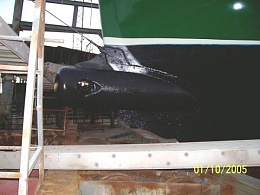 Click image for larger version

Name:	Swedish Cutter 55 Wood Bow Thruster.jpg
Views:	202
Size:	38.3 KB
ID:	143177