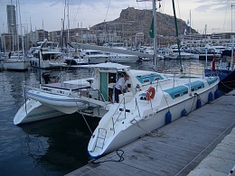 Click image for larger version

Name:	004  Puerto Alicante.jpg
Views:	282
Size:	426.1 KB
ID:	143306