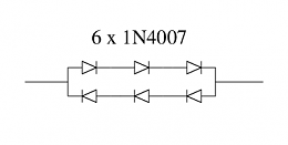 Click image for larger version

Name:	diodes.png
Views:	155
Size:	6.0 KB
ID:	143601