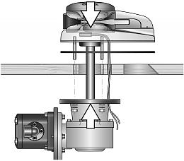 Click image for larger version

Name:	Quick Dylan DH1512D Vertical Windlass1.jpg
Views:	221
Size:	90.3 KB
ID:	143692