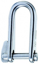 Click image for larger version

Name:	Wichard Key Shackles.jpg
Views:	234
Size:	51.0 KB
ID:	143775