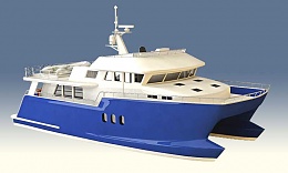Click image for larger version

Name:	Expedition Catamaran.jpg
Views:	220
Size:	24.3 KB
ID:	143871