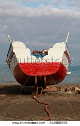 Click image for larger version

Name:	stock-photo-stern-of-a-small-wooden-boat-544968868.jpg
Views:	234
Size:	30.7 KB
ID:	143911