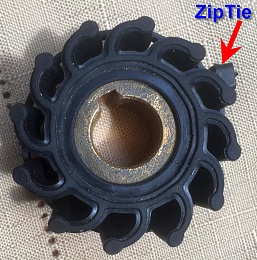 Click image for larger version

Name:	impeller zip tie.jpg
Views:	98
Size:	125.1 KB
ID:	144053