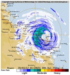 Click image for larger version

Name:	Eye at 11.25am.gif
Views:	122
Size:	35.0 KB
ID:	144101