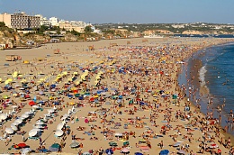 Click image for larger version

Name:	Praia-da-Rocha-Algarve.jpg
Views:	147
Size:	196.6 KB
ID:	144233