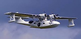 Click image for larger version

Name:	Catalina.jpg
Views:	89
Size:	5.6 KB
ID:	144311