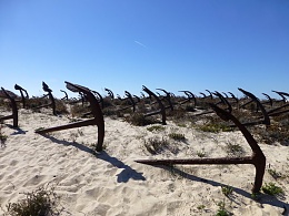 Click image for larger version

Name:	Beach Anchors.jpg
Views:	146
Size:	59.0 KB
ID:	144351