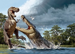 Click image for larger version

Name:	Cretaceous park.jpg
Views:	214
Size:	186.1 KB
ID:	144465
