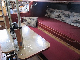 Click image for larger version

Name:	table and port bed.jpg
Views:	1037
Size:	415.2 KB
ID:	144578