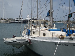Click image for larger version

Name:	in IGY Marina St Lucia.jpg
Views:	1008
Size:	416.2 KB
ID:	144579