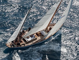 Click image for larger version

Name:	1937 Sparkman & Stephens Yawl 2.jpg
Views:	133
Size:	169.0 KB
ID:	144972