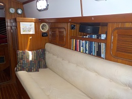 Click image for larger version

Name:	Starboard Settee 1.JPG
Views:	754
Size:	233.5 KB
ID:	145062