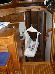 Click image for larger version

Name:	Baby onboard.jpg
Views:	122
Size:	45.3 KB
ID:	145131