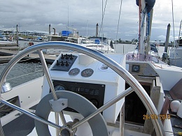 Click image for larger version

Name:	new helm 017.JPG
Views:	725
Size:	128.0 KB
ID:	14521