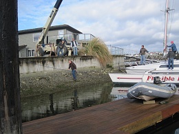 Click image for larger version

Name:	mast removal 033.jpg
Views:	397
Size:	416.5 KB
ID:	14524