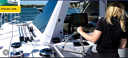 Click image for larger version

Name:	Seawind-Sailing.jpg
Views:	327
Size:	99.4 KB
ID:	145367
