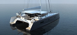 Click image for larger version

Name:	A2 Stern Quarter Profile.jpg
Views:	1677
Size:	292.9 KB
ID:	145377