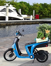 Click image for larger version

Name:	Scooter.jpg
Views:	169
Size:	230.3 KB
ID:	145386