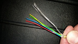 Click image for larger version

Name:	wires.shrunk.jpg
Views:	487
Size:	347.7 KB
ID:	145467