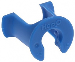Click image for larger version

Name:	HEPKEY PLUS 15MM DEMOUNTING Tool.jpg
Views:	230
Size:	11.8 KB
ID:	145519