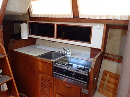 Click image for larger version

Name:	S2 9.2C 30ft CC 1980 Galley.jpg
Views:	160
Size:	29.8 KB
ID:	145574