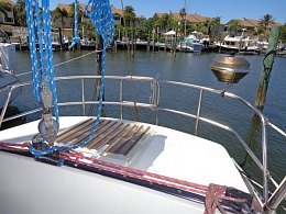 Click image for larger version

Name:	S2 9.2C 30ft CC 1980 aft deck.jpg
Views:	85
Size:	50.4 KB
ID:	145606