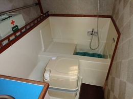 Click image for larger version

Name:	S2 9.2C 30ft CC 1980 Tub.jpg
Views:	81
Size:	20.6 KB
ID:	145613
