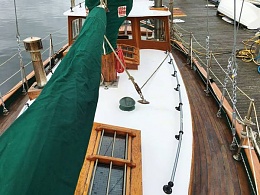 Click image for larger version

Name:	Wood French Cutter 31ft 1925 deck.jpg
Views:	388
Size:	45.9 KB
ID:	145627