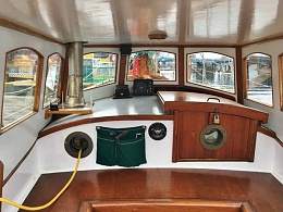 Click image for larger version

Name:	Wood French Cutter 31ft 1925 Dodger interior.jpg
Views:	489
Size:	42.0 KB
ID:	145629