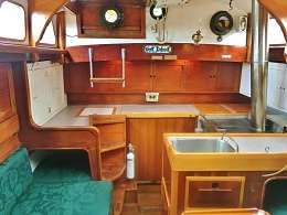 Click image for larger version

Name:	Wood French Cutter 31ft 1925 saloon aft.jpg
Views:	442
Size:	36.8 KB
ID:	145632